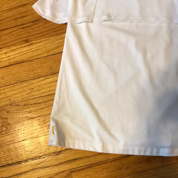 Used once Lole top size S - Picture 2 of 6